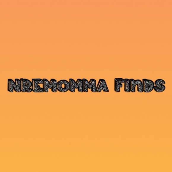 nremomma